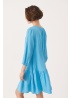 Part Two | Chania Dress