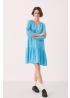 Part Two | Chania Dress
