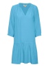 Part Two | Chania Dress