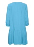 Part Two | Chania Dress