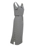 Part Two | Rhonda Dress