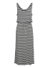 Part Two | Rhonda Dress