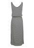 Part Two | Rhonda Dress