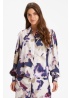 Part Two | Erene Long Sleeve Shirt 