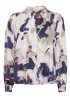 Part Two | Erene Long Sleeve Shirt 