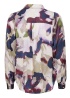 Part Two | Erene Long Sleeve Shirt 