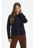Part Two | Beginas Jacket