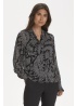 Part Two | Esma Shirt