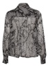 Part Two | Esma Shirt