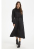 Part Two | Eriona Dress