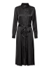 Part Two | Eriona Dress