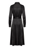 Part Two | Eriona Dress