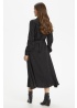 Part Two | Eriona Dress