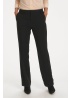 Part Two | Birdie Trousers