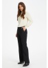 Part Two | Birdie Trousers
