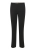 Part Two | Birdie Trousers