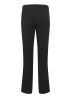Part Two | Birdie Trousers