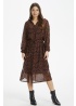 Part Two | EsminePW Dress