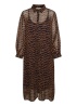 Part Two | EsminePW Dress