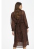 Part Two | EsminePW Dress