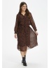 Part Two | EsminePW Dress