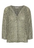 Part Two | Erdonae Blouse