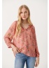 Part Two | Erdonae Blouse