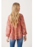 Part Two | Erdonae Blouse