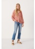 Part Two | Erdonae Blouse