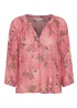 Part Two | Erdonae Blouse
