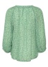 Part Two | Erdonae Blouse