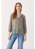Part Two | Erdonae Blouse
