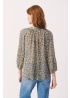 Part Two | Erdonae Blouse