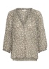 Part Two | Erdonae Blouse