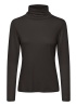 Part Two | Efinas Polo Top