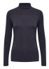 Part Two | Efinas Polo Top