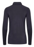 Part Two | Efinas Polo Top