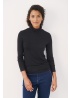 Part Two | Efinas Long Sleeve Top