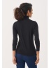 Part Two | Efinas Long Sleeve Top