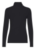 Part Two | Efinas Long Sleeve Top
