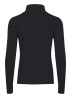 Part Two | Efinas Long Sleeve Top
