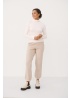 Part Two | Efinas Long Sleeve Top