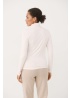 Part Two | Efinas Long Sleeve Top