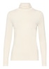 Part Two | Efinas Long Sleeve Top