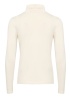 Part Two | Efinas Long Sleeve Top