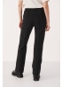 Part Two | Pontas Trousers