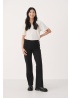Part Two | Pontas Trousers