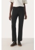 Part Two | Pontas Trousers Mink Check