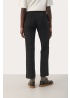 Part Two | Pontas Trousers Mink Check