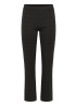 Part Two | Pontas Trousers Mink Check